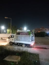 نجار البرق لاسود☄️                                                    ...