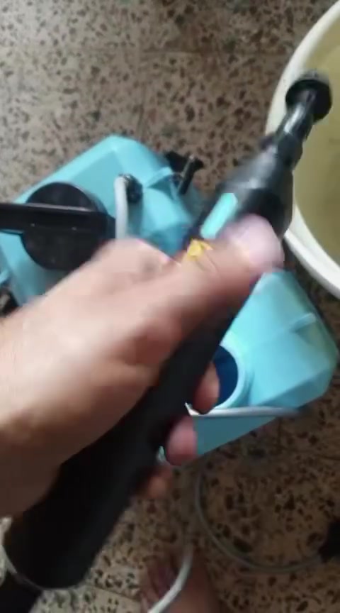 دوش شحن سعره 25 وتساب ***********‏
