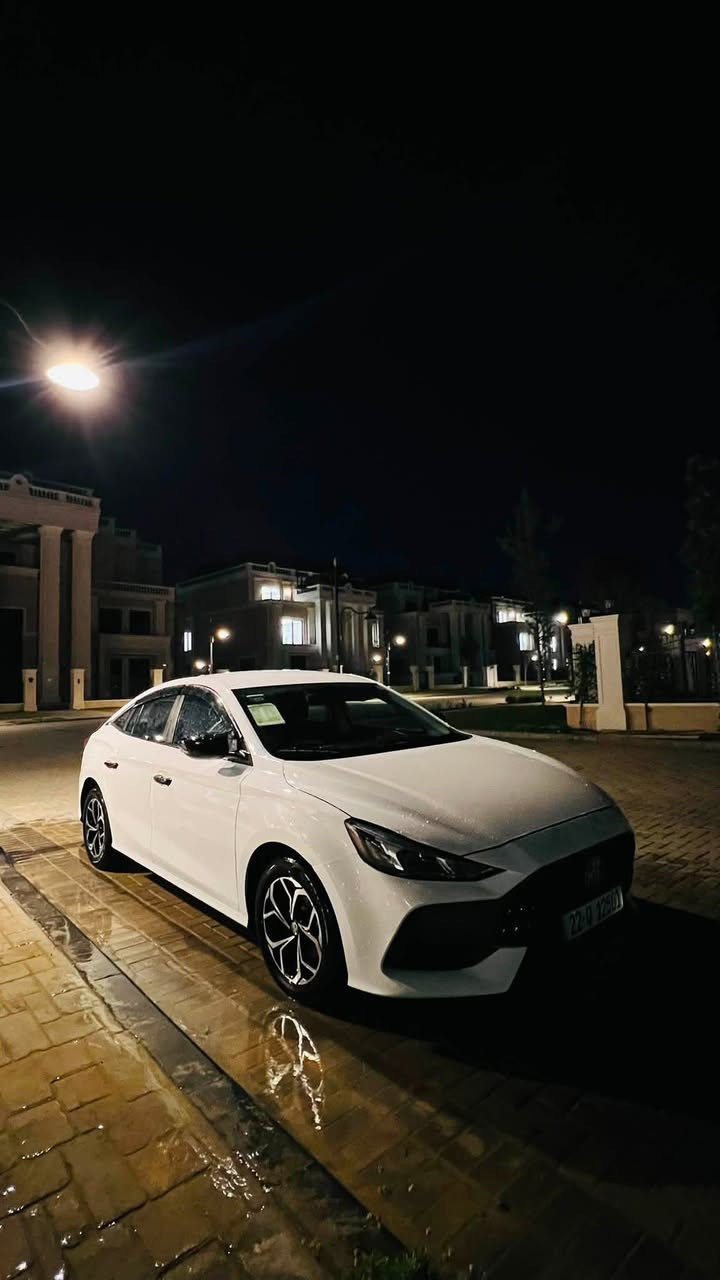 Mg gt   2024عادي
19km
96$
***********
***********
