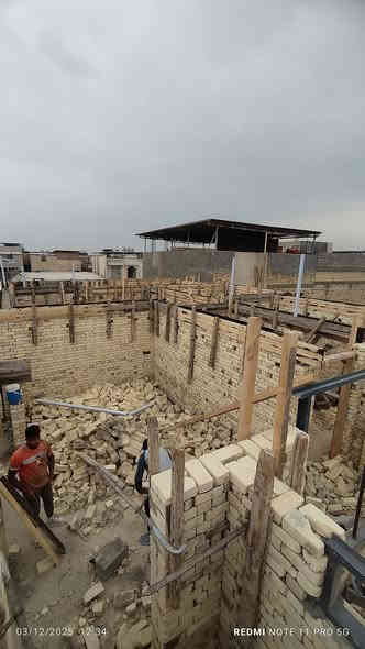 ابوحسين العامري للماولات ***********
