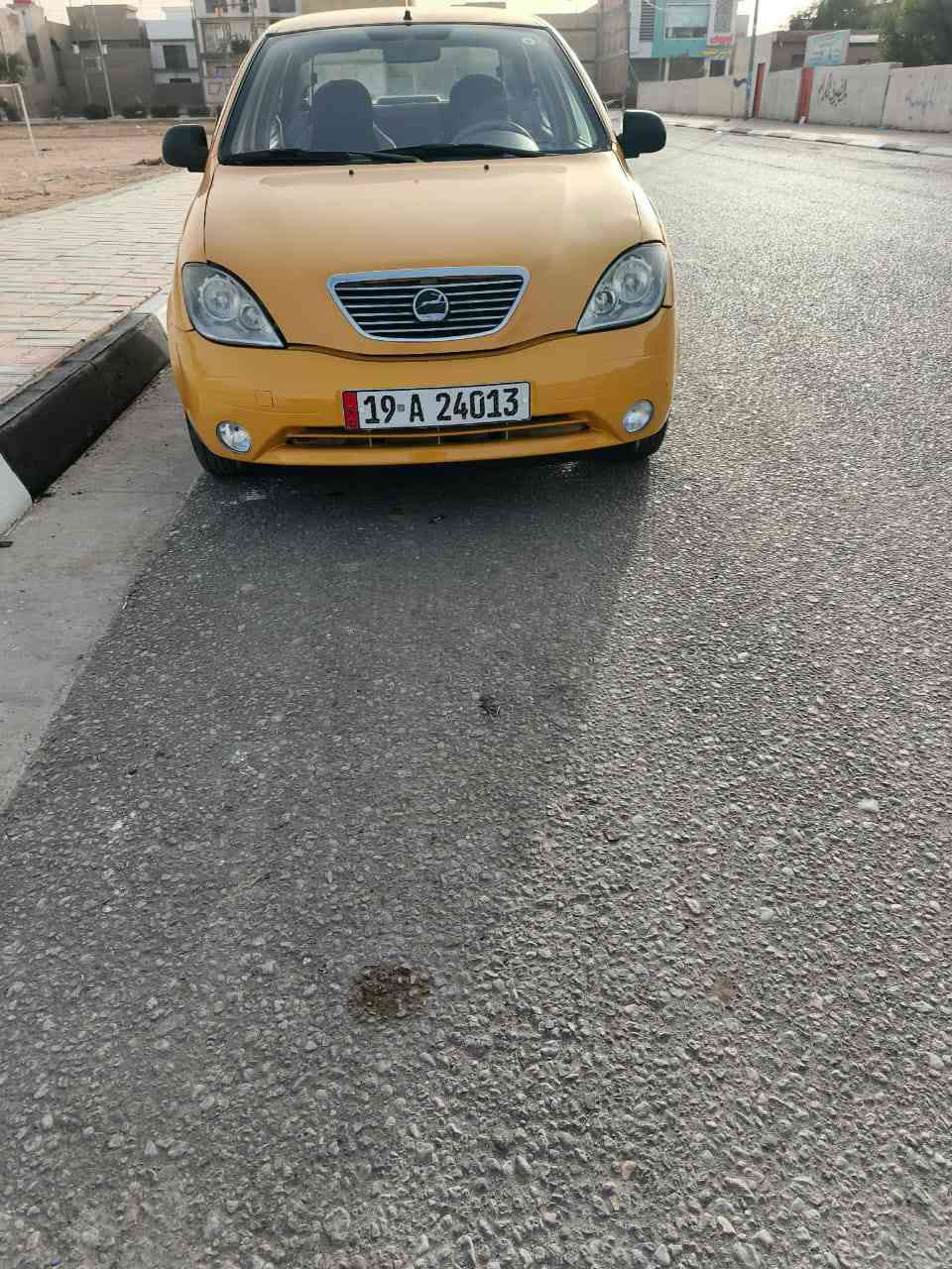 سلام عليكم طيبه 2016 بسمي كفاله ماعده جاملغ امامي سنويه ما صاقطه السعر 42 وبيهه مجال غير متواجد عل فيس ***********
