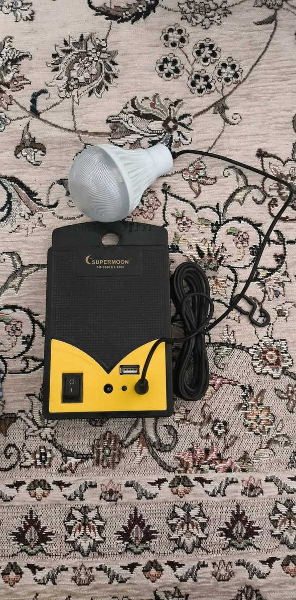 اثنيناته 20الف مع التوصيل


**إذا كنت صاحب هذا الإعلان وتريد حذفه لأي سبب، رجاءا أرسل رسالة إلى الدعم الفني**