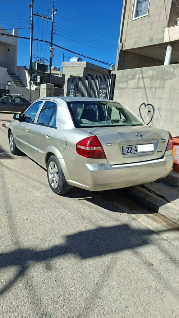 مازدا هایما بۆ فرۆشتن مۆدیل ٢٠١٠  بێ لێدان بێ بۆیاخ هەموو گیانی بەشەرت تەنها کەمیک پێشی شلە نرخی ٦٧$ مەجال بۆ زانیاری زیاتر پەیوەندی بکە 
***********
*********** 
واتساب و فایبر أربيل, العراق
