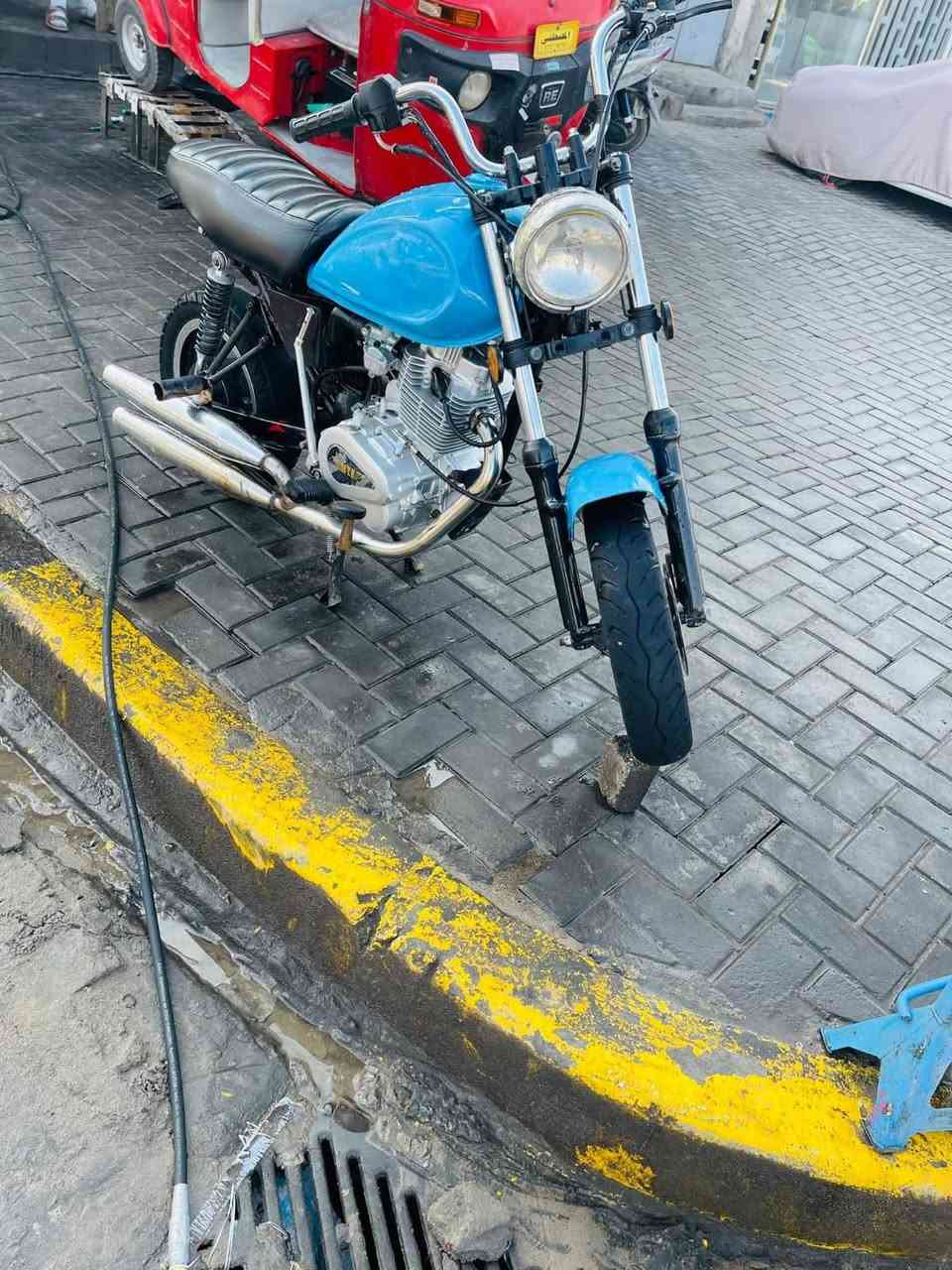 بصره معقل 600 قفل ***********
