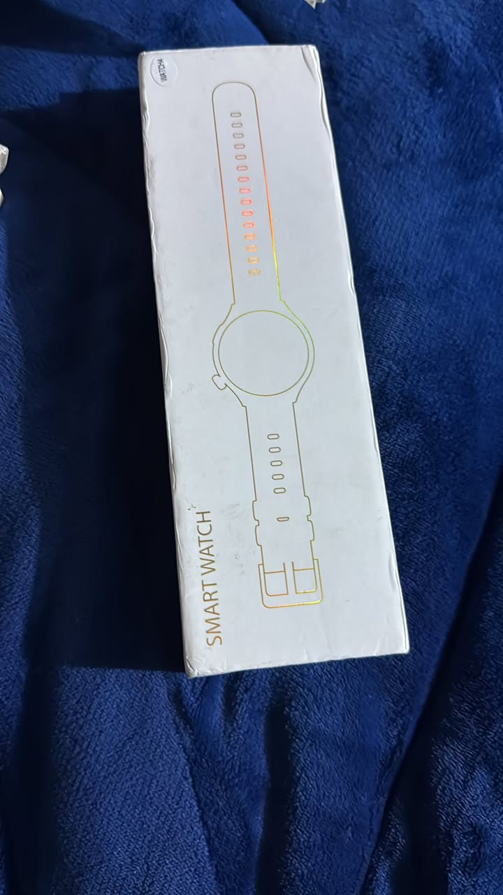 شلعه ساعات امفولات وماركه


**إذا كنت صاحب هذا الإعلان وتريد حذفه لأي سبب، رجاءا أرسل رسالة إلى الدعم الفني**