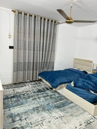 الاسكان القديم • ١٣٥م • طابو صرف