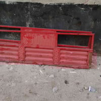 البيع زوج صفاحبات نضاف مال ستوته سعر 60شراي يتصل 07734611361