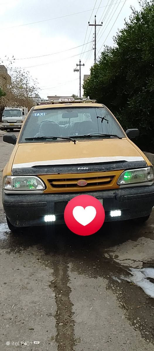 سلامو علیکم سیارە سایبا (البیع) مودیل 2012دشبول نفخ تتفیئە شغالە تبرید نقس غازسبوغ بلاد مشروع وطني(2027)بیطاقە بنزین بي تاخم سدر  باتري تایرات سلف دینمو جدیدکهربایات شغالە لایت زینون مابی خیاس محرك لاسرف لابخار گیر اربعە یفلت بشرت طحویل مکان سیارە کرکوك تفاسیل الفیس سعر سیارە( 32ورقە ‌$)مجال قلیل ***********ربط واتساب
