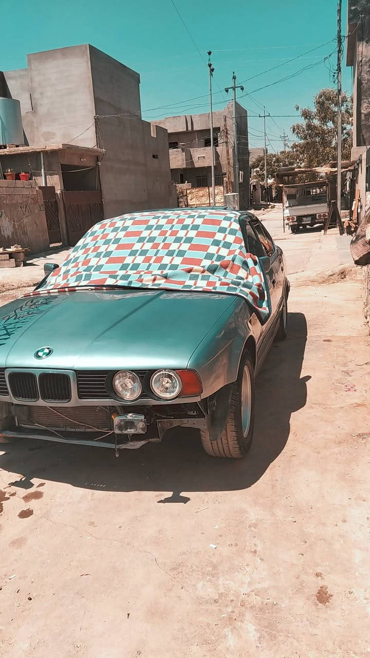 بيءم 525مفتوح موديل 89 سيارة حلوة مصبوغ جمالية سيارة بدون ظربة كير مكينة صدر جديد تخم ويل خلية جديدة نقصهة بس دعامية امامية سيارة خير من الله السعر 45 بي مجال سيارة بسمي مشروع لل 30استفسار خابر ***********
