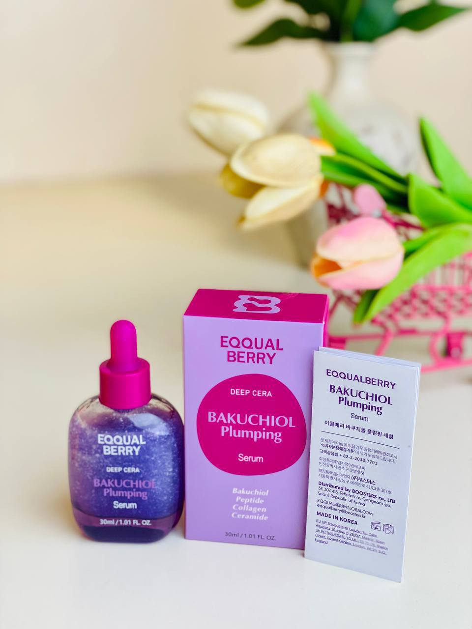 لأصحاب المشاريع والبيجات وفرت الكم بضاعة جملة الجملة بأسعار تنافسية
دخلو وشوفو الأيتمات 
https://t.me/alwafra9


**إذا كنت صاحب هذا الإعلان وتريد حذفه لأي سبب، رجاءا أرسل رسالة إلى الدعم الفني**