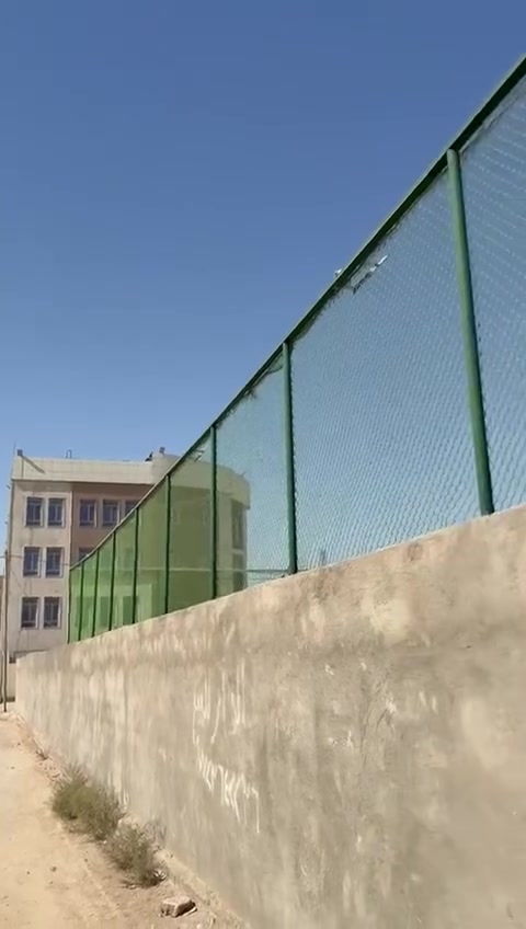بيت للبيع مساحه 60 متر يحتوي على 4 غرف و 4 حمام
كربلاء الشبانات طابو ملك صرف 
***********
