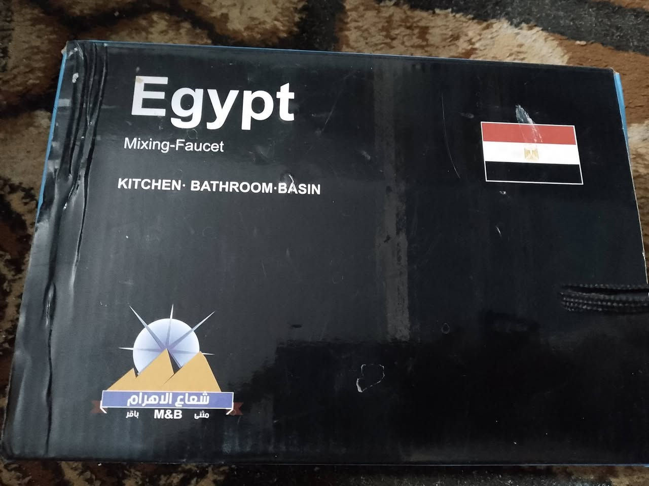 السلام عليكم


**إذا كنت صاحب هذا الإعلان وتريد حذفه لأي سبب، رجاءا أرسل رسالة إلى الدعم الفني**