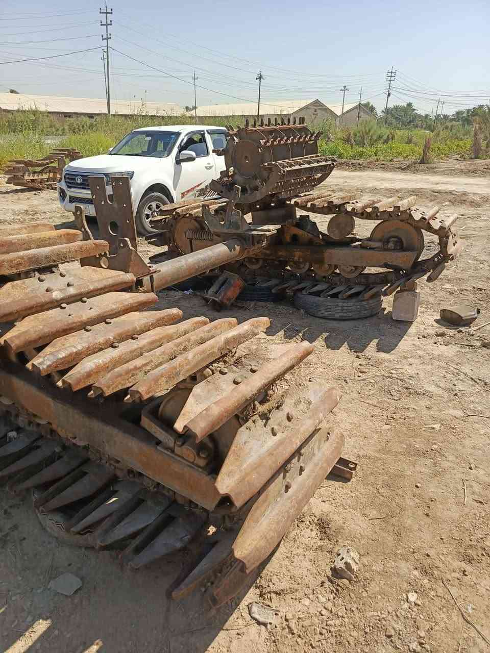 سرفة نيوهلند للبيع للاستفسار الاتصال على الرقم *********** والاثير***********
