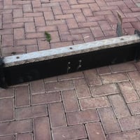 ئةو دةعامية بو فروشتن قفلي٧٠هةزار ٠٧٧١٩٦٨٨٩٠٤