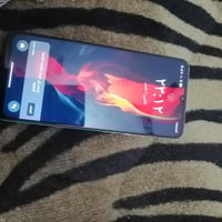 ريلمي C61 • ذاكرة 256 • رام 16