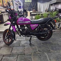 دراجه دايوان مديل 24 نازله بل 25 نضيفه كلش اي نقص مابيها كامله بسمي تح...