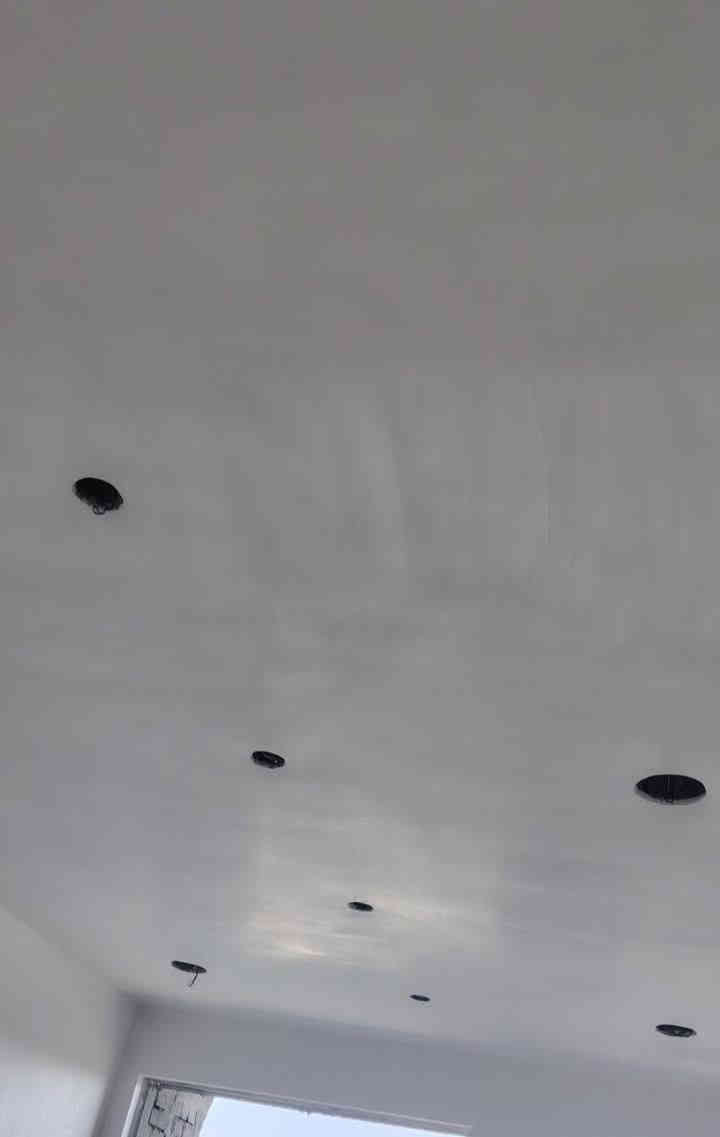 سلام عليكم
عملنا ومن الله التوفيق 
داخل الرفاعي فقط 
***********
