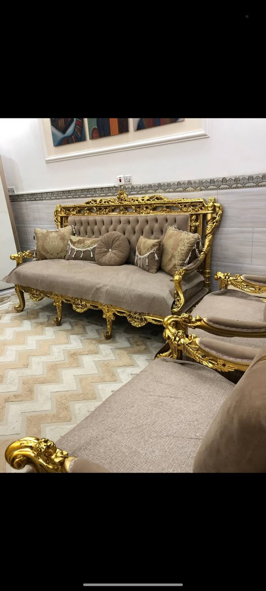 تخم للبيع مستخدم مصري مكان بغداد بلديات سعر مليون وربع نهايته


**إذا كنت صاحب هذا الإعلان وتريد حذفه لأي سبب، رجاءا أرسل رسالة إلى الدعم الفني**
