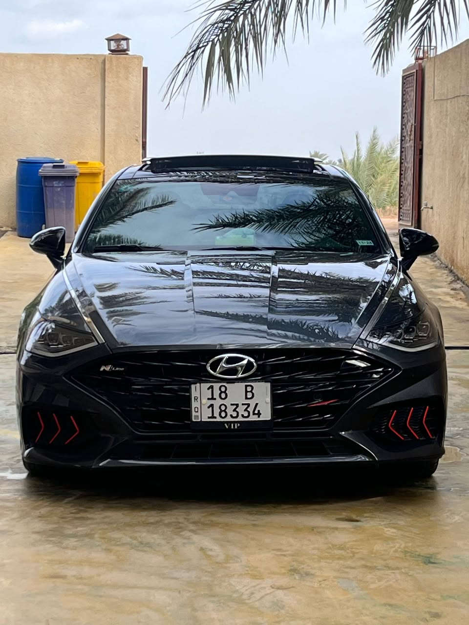 للاستفسار والشراء اتصل ***********
