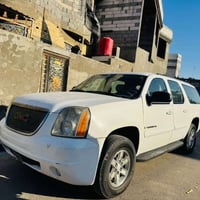 جديدة • كفالة مكينة وقير • البصرة