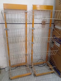 للبيع تواصل واتساب 07719352330