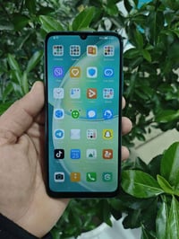 نوفا Y60 • رام ٤ • ٦٤ جيجا