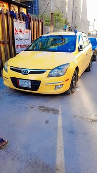 النترا تورنج 2012 للبيع صدر جديد تخم تاير جديد تدفئه وتبريد شغال حادثه...