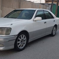 ملكه ٢٠٠٣ • كفاله عامه • اشارة حجز