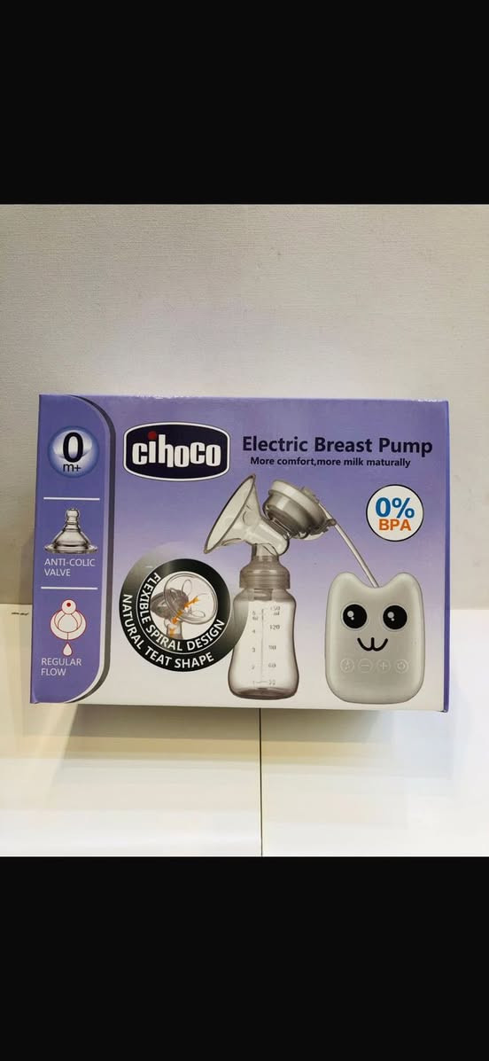 � 👶
‎مستلزمات أطفال مختارة بعناية
‎✔️ خامات آمنة | جودة عالية
‎🚚 تتوفر خدمة التوصيل
‎💰 السعر: (________)
‎📲 واتساب: ***********
‎لأن راحة طفلك أولويتنا 🤍

#العراق
#بغداد
#بصرة
#اربيل
#تسوق_اونلاين
#سوق_العراق
#بيع
#تسوق
#عروض
#خصومات
#أفضل_الأسعار
#جودة_عالية
#توصيل_سريع
#توصيل_لكل_المحافظات
#مستلزمات_أطفال
#ملابس_أطفال
#أطفال
#حديثي_الولادة
#أمومة
#Baby
#أصلي
#ثقة
#زبائن_راضين
