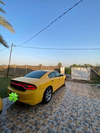 مديل ٢٠٢٠ • رقم بغداد • جاهزة للشغل