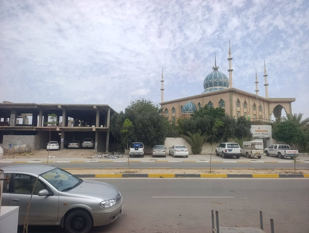 لبلاب ليموي 
8000


**إذا كنت صاحب هذا الإعلان وتريد حذفه لأي سبب، رجاءا أرسل رسالة إلى الدعم الفني**