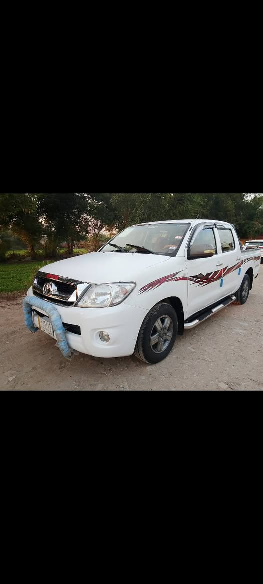 سلام عليكم.             بيكم فلاونزه موديل 2006 رقم بصره ألماني مشروع وطني سنويه 27 تحويل ثاني يوم مكينة كير اكسن حداديه تخم تاير مكفولات كهربائيات كله شغاله تخم تاير هسه چاده تبريد تتفئه شغاله السعر 110 وبيه مجال رقم الهاتف *********** مكاني بغداد
