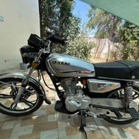 رايان • 2025 • محرك كبس