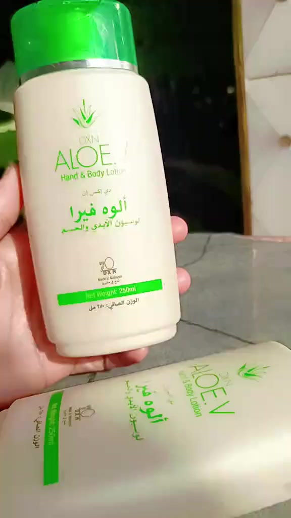 مرطب الاولفيرا للايدي والجسم بخلاصة الصبار وبعض الفيتامينات الطبيعية للحجز والاستفسار مراسلة الصفحة


**إذا كنت صاحب هذا الإعلان وتريد حذفه لأي سبب، رجاءا أرسل رسالة إلى الدعم الفني**