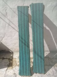 مصطبات • نضاف • نجف مشخاب