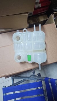 دبة ماء • فورد اسكيب/مافريك هايبرد • أربيل صناعه شيمالي