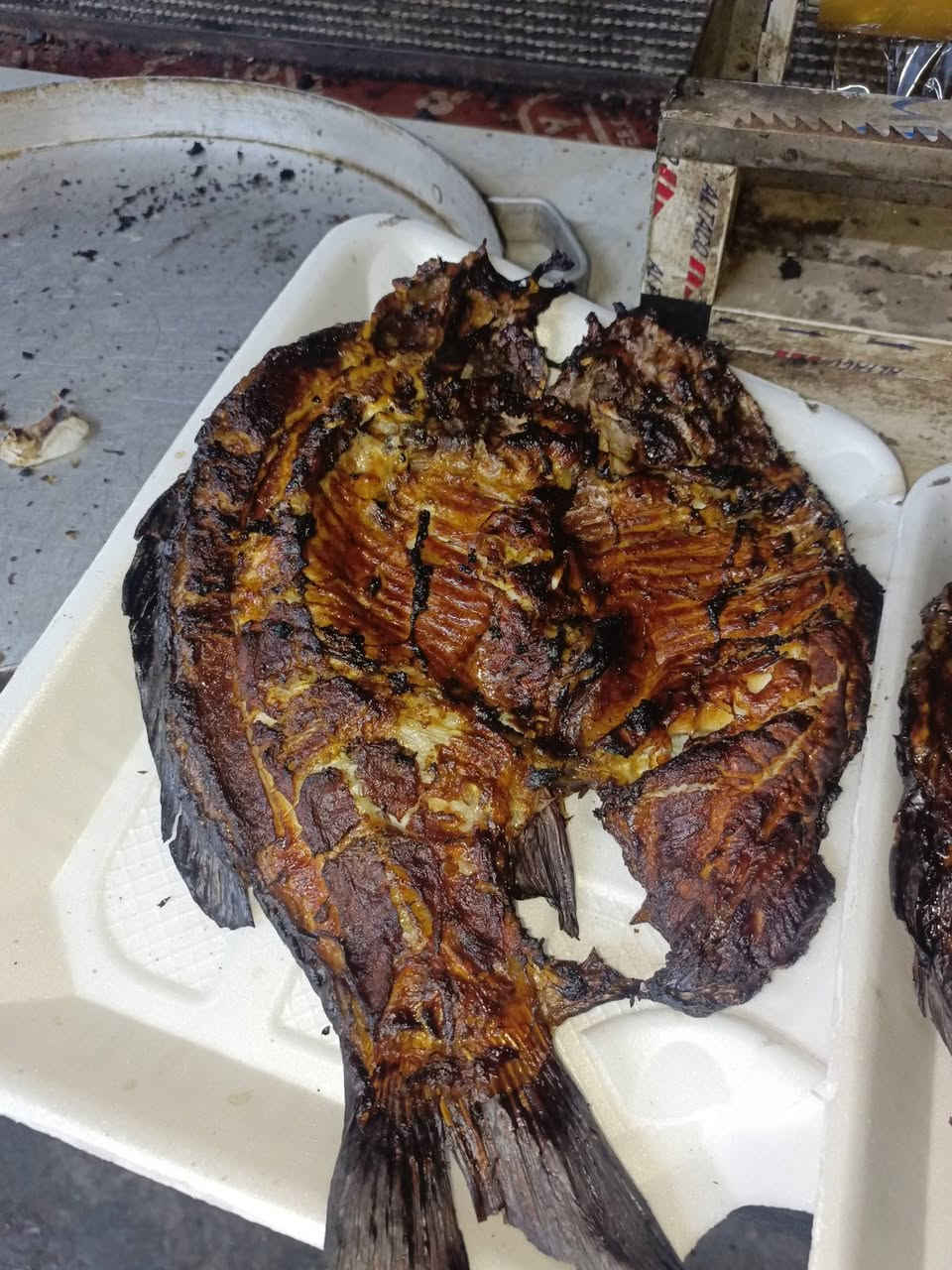 مطعم ومشويات الجواد مستعدون لتجهيز كافة المناسبات للحجز اتصال على الارقام التالية ***********@#$***********
