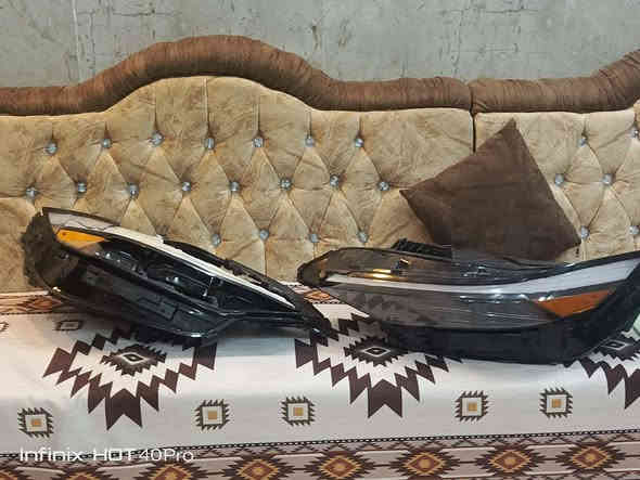 سلام عليكم لايتات وارد امريكي مال النترا بلاديات مكاني نجف سعر خاص رقمي ***********
