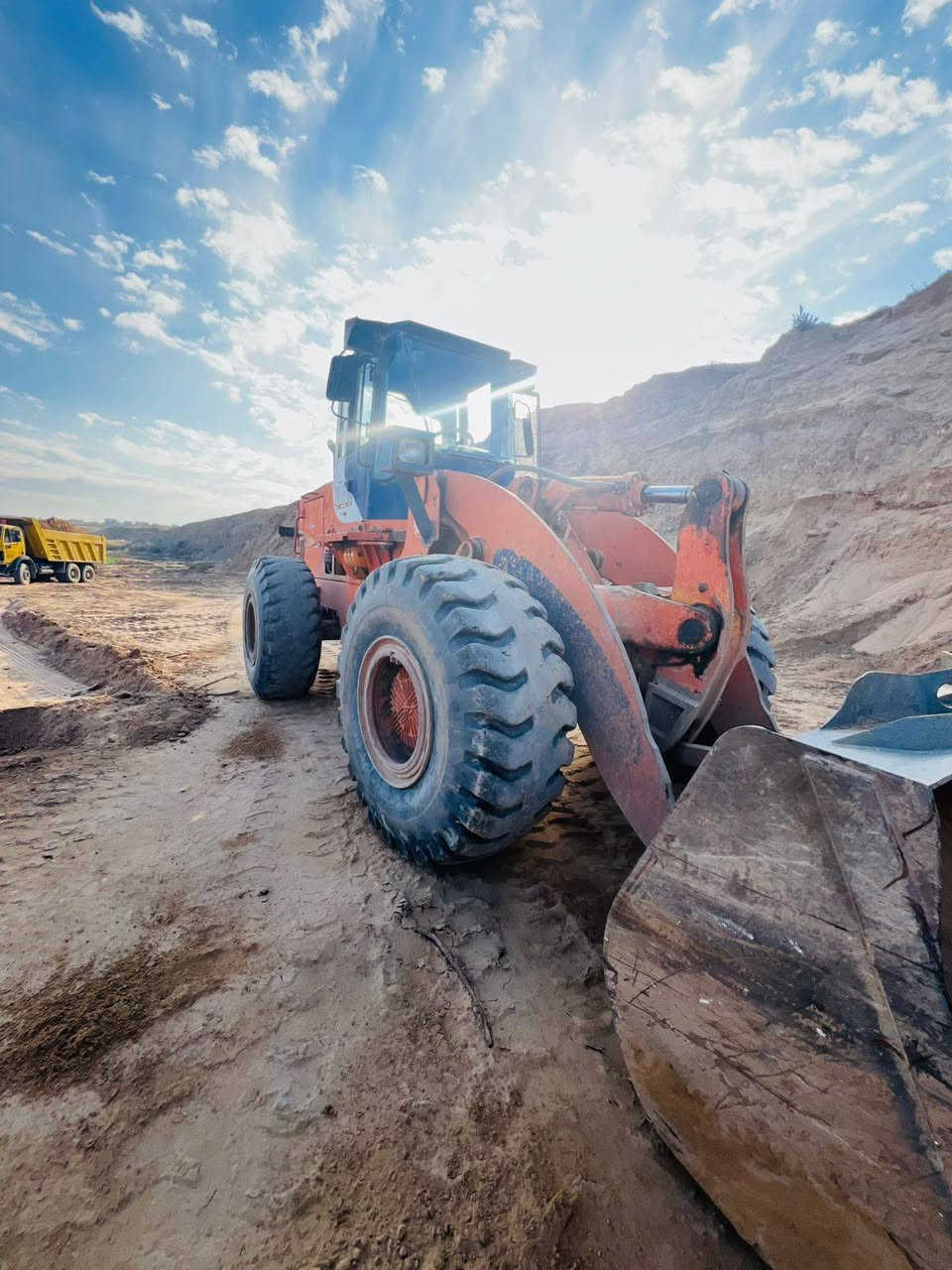 السلام عليكم، 
شفل للبيع نوع سامسونگ samsung
نضيف، محرك وگير شرط 
ما ناقصو اي شي 
مضخات نضيقه 
جگات نضيفه ماكو اي نضوح 
شفل نضيف•
السعر دفتر 135 وبي مجال للشراي
باقي التافصيل خاص
او اتصل على الرقم الاتي•
***********
