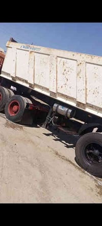 للبيع عربانه حوضيه المانيه 2010 مكفوله كفاله عامه عربانه مامحجوره نضيف...