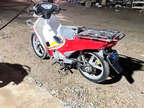 سلفيز كامل مابيه اي نقص للبيع سعر 650 وبي مجال
***********
