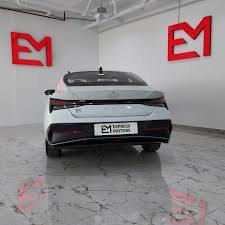 اللهم صلي علي محمد وآل محمد ماشالله تبارك الرحمن
النترا 2025
السياره ماشيه 12الف
جديد السيارة كله وضع شركت كلين   مكفوله كفاله عامه
موصفات فول واحد ع واحد معروفه موصفات ال 25 🔥💚 
4-رقم اربيل انكليزي+بطاقت بنزين⛽
5شرط التحويل حره باسمي سنويه جديده لحد 28
6السعر 165وبيها شي كلش قليل 💸
7مراوس بدورنكو لو جيب لريدو 🚘
باقي التفاصيل اتصل وخادم ***********
عنواني كركوك
