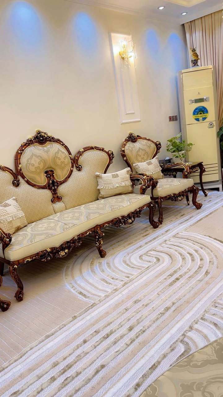 السلام عليكم تخم ملكي مصري اخذته بتلاثه ملاين ونص وياه طبلتين صغار وحده كبيره اريده بمليون ونص جديد كلش 
وتخم ثاني تركي نضيف بيه ضرر بسيط مثل مواضح بصوره اريد ب700


**إذا كنت صاحب هذا الإعلان وتريد حذفه لأي سبب، رجاءا أرسل رسالة إلى الدعم الفني**