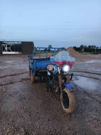 ستوته • ٢٠١٥ • ما بيه نقص