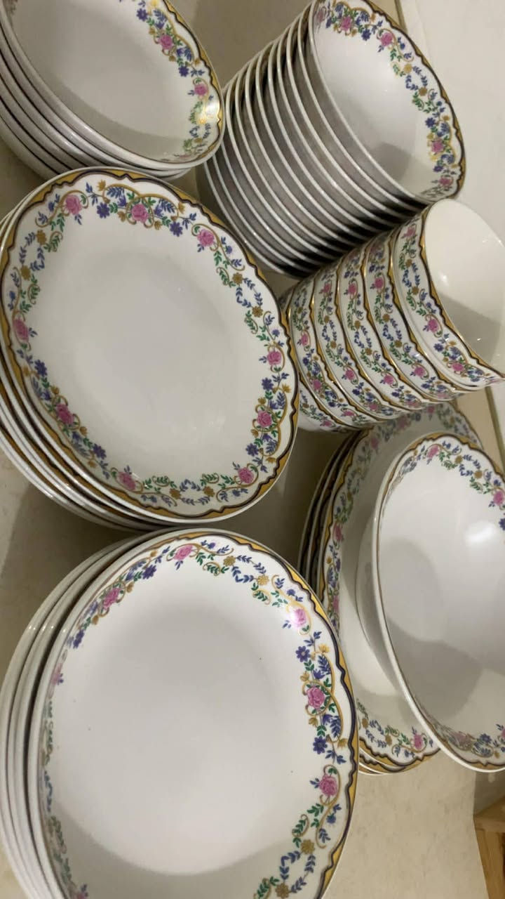 کوڵستانی12نەفەری110هەزار


**إذا كنت صاحب هذا الإعلان وتريد حذفه لأي سبب، رجاءا أرسل رسالة إلى الدعم الفني**