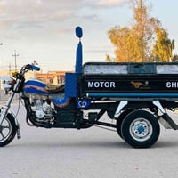 ستوته • كركوك • تايرات جوبلس