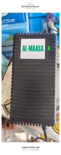 شاحنه الماسة • فلوجة-جولان • واتساب