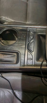 رمضان مبارك وتقبل الله اعمالكم   🚗 للبيع شفروليه امبالا 2018 - فول الم...