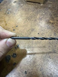 ألماني • ٤ ملم • ٥٢٥ قطعة