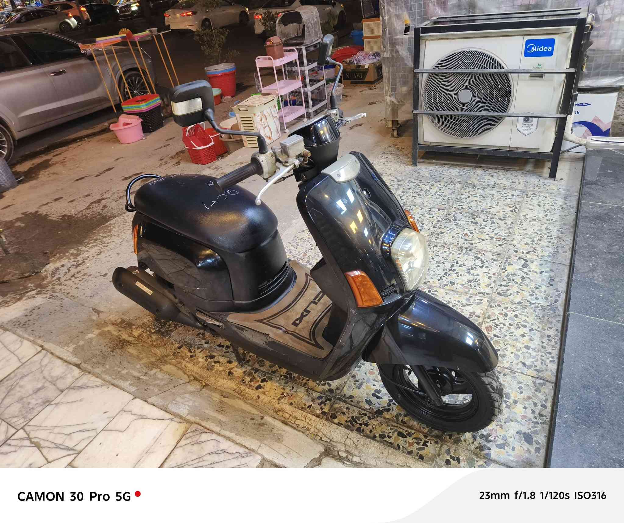 ***********@@850سمر
